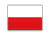 NEW LIVING srl - Polski